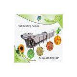 Continues Blanching Machine thumbnail-1