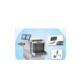Multi-energy x Ray Scanner thumbnail-1