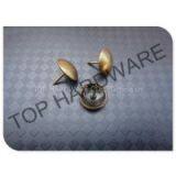 Bubble Nail,sofa Nail,bubble Nail Price,bubble Factory,bubble Staple,bubble Staple Factory thumbnail-3