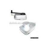 Portable Emergency Dynamo Chargers