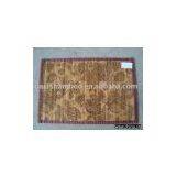 Bamboo Carpet thumbnail-1