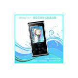 Pico Projector With Built-in MP4 Player thumbnail-1