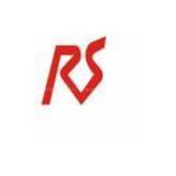 Henan Ruishi Investment Group Co.,Ltd