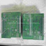PCB Fabricator thumbnail-2
