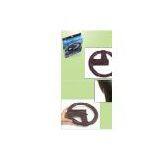 Steering Wheel for PS3 Move, GS-PSM003