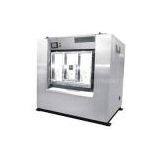 Barrier Washer/disinfection Cloth Washer/Isolating Washing and Dewatering Machine thumbnail-1