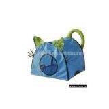 Sell Pet Tent thumbnail-1
