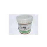 100g Japan MK-504L BGA Solder Paste for BGA Reball Kit Repair thumbnail-1