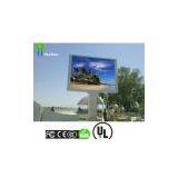 Led Advertising Board