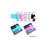 Sell Armbands for IPod Nano thumbnail-1
