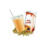 Sell Soy Protein Isolates thumbnail-1