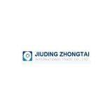 Jinan Jiudingzhongtai International Trade co.,Ltd