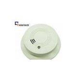 Independent Smoke Alarm thumbnail-1