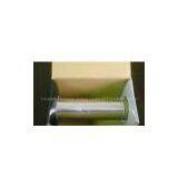 China Aluminum Coil Manufacture thumbnail-1