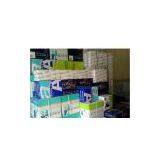 A4 80GSM Double A4 Copier Paper $0.85 thumbnail-1