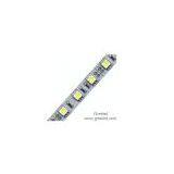 Fita de Led thumbnail-3