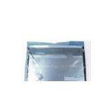 22.0 Inch Industrial Flat AUO Rgb LCD Panels G220SW01 V1 1680(RGB)1050