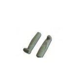 Ultra Pencil AM Eas Hard Tags of Three Balls Lock 66KHz