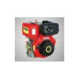 186F Air-cooling thumbnail-2