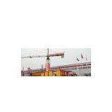 Beijing Jinfei Tianhong Construction Machinery Co., Ltd company overview - view 1 thumbnail