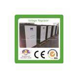 Full Automatic Voltage Stabilize100kva