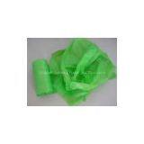 Garment Plastic Bags thumbnail-1