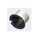 Oilness Bushing thumbnail-2