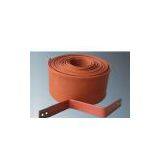 Heat Shrinkable Bus Bar Insulating Tubing thumbnail-1