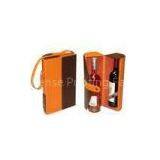 Custom Luxury Wooden, Cardboard Wine Packaging Boxes Printing, Gift Storage Box thumbnail-1