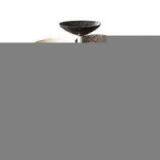 Sell Basin thumbnail-1