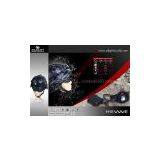 OLIGHT Dual Light so thumbnail-1