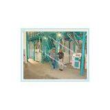 Maize Grist Mill Machine,grist Mill,corn Grits Mill thumbnail-2