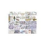 Ningbo Zhongli Bolts Manufacturing Co., Ltd. company overview - view 1 thumbnail