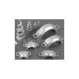 Aluminium, POM Precision Casting Parts, Machining, Turning and Anodization, Chemical Fim