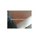 Packing Plywood (good Quality and Best Price) thumbnail-2