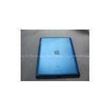 Best IPad2 Smart Cover Leather Case thumbnail-1