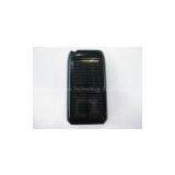 IPhone 3G 3GS External Battery 2100S