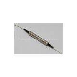 Free Space Isolator thumbnail-3