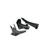 Sell Seed Boot thumbnail-1