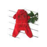 Dog Clothes of High Quality With Low Price thumbnail-3