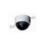 Dome Camera SC-5001F thumbnail-1