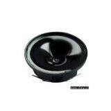 Piezo Element (AW1S41TEP-2200) thumbnail-1