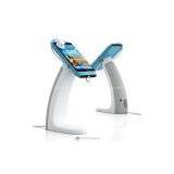 Cellphone Anti-theft Display Stand thumbnail-3