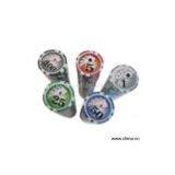 Sell Sticker Chips thumbnail-1