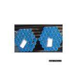 Sell Seamless Steel Tube thumbnail-1