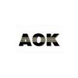 AOK LED Light Company Limited