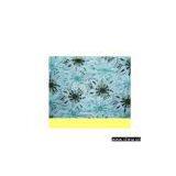 Specific Fiber for Stitch Yarns thumbnail-1