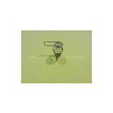 Precision Electronic Instrument Small Spring thumbnail-2