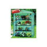 Mini Green House thumbnail-1