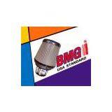 Sell BMG Universal Air Filter Pack (Thailand) thumbnail-1
